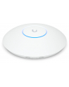 ubiquiti networks UBIQUITI U7-PRO-5 WI-FI 7 AP 6Ghz 2.5GBe Uplink 9.3Gbps - nr 21