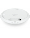 ubiquiti networks UBIQUITI U7-PRO-5 WI-FI 7 AP 6Ghz 2.5GBe Uplink 9.3Gbps - nr 22