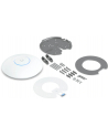 ubiquiti networks UBIQUITI U7-PRO-5 WI-FI 7 AP 6Ghz 2.5GBe Uplink 9.3Gbps - nr 23