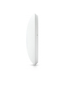 ubiquiti networks UBIQUITI U7-PRO-5 WI-FI 7 AP 6Ghz 2.5GBe Uplink 9.3Gbps - nr 24