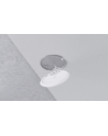 ubiquiti networks UBIQUITI U7-PRO-5 WI-FI 7 AP 6Ghz 2.5GBe Uplink 9.3Gbps - nr 25