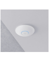 ubiquiti networks UBIQUITI U7-PRO-5 WI-FI 7 AP 6Ghz 2.5GBe Uplink 9.3Gbps - nr 26