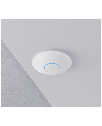 ubiquiti networks UBIQUITI U7-PRO-5 WI-FI 7 AP 6Ghz 2.5GBe Uplink 9.3Gbps