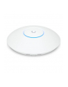 ubiquiti networks UBIQUITI U7-PRO-5 WI-FI 7 AP 6Ghz 2.5GBe Uplink 9.3Gbps - nr 2