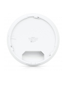 ubiquiti networks UBIQUITI U7-PRO-5 WI-FI 7 AP 6Ghz 2.5GBe Uplink 9.3Gbps - nr 30