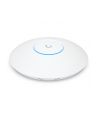 ubiquiti networks UBIQUITI U7-PRO-5 WI-FI 7 AP 6Ghz 2.5GBe Uplink 9.3Gbps - nr 31