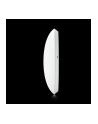 ubiquiti networks UBIQUITI U7-PRO-5 WI-FI 7 AP 6Ghz 2.5GBe Uplink 9.3Gbps - nr 33