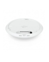 ubiquiti networks UBIQUITI U7-PRO-5 WI-FI 7 AP 6Ghz 2.5GBe Uplink 9.3Gbps - nr 3