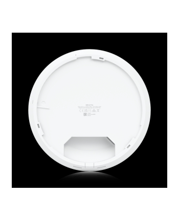 ubiquiti networks UBIQUITI U7-PRO-5 WI-FI 7 AP 6Ghz 2.5GBe Uplink 9.3Gbps nr 2