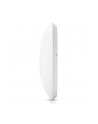 ubiquiti networks UBIQUITI U7-PRO-5 WI-FI 7 AP 6Ghz 2.5GBe Uplink 9.3Gbps - nr 4