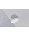 ubiquiti networks UBIQUITI U7-PRO-5 WI-FI 7 AP 6Ghz 2.5GBe Uplink 9.3Gbps - nr 6