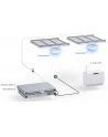 ubiquiti networks UBIQUITI U7-PRO-5 WI-FI 7 AP 6Ghz 2.5GBe Uplink 9.3Gbps - nr 7