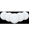 ubiquiti networks UBIQUITI U7-PRO-5 WI-FI 7 AP 6Ghz 2.5GBe Uplink 9.3Gbps - nr 8