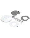 ubiquiti networks UBIQUITI U7-PRO-5 WI-FI 7 AP 6Ghz 2.5GBe Uplink 9.3Gbps - nr 9