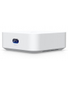 ubiquiti networks UBIQUITI Ux7 Unifi Express 7 10G Cloud Gateway - nr 10