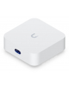 ubiquiti networks UBIQUITI Ux7 Unifi Express 7 10G Cloud Gateway - nr 11