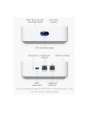 ubiquiti networks UBIQUITI Ux7 Unifi Express 7 10G Cloud Gateway - nr 12