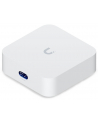 ubiquiti networks UBIQUITI Ux7 Unifi Express 7 10G Cloud Gateway - nr 13