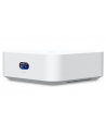 ubiquiti networks UBIQUITI Ux7 Unifi Express 7 10G Cloud Gateway - nr 14