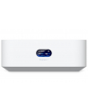 ubiquiti networks UBIQUITI Ux7 Unifi Express 7 10G Cloud Gateway - nr 15