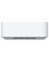 ubiquiti networks UBIQUITI Ux7 Unifi Express 7 10G Cloud Gateway - nr 16