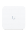 ubiquiti networks UBIQUITI Ux7 Unifi Express 7 10G Cloud Gateway - nr 17