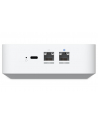 ubiquiti networks UBIQUITI Ux7 Unifi Express 7 10G Cloud Gateway - nr 18