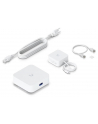 ubiquiti networks UBIQUITI Ux7 Unifi Express 7 10G Cloud Gateway - nr 19