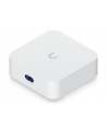ubiquiti networks UBIQUITI Ux7 Unifi Express 7 10G Cloud Gateway - nr 1