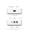 ubiquiti networks UBIQUITI Ux7 Unifi Express 7 10G Cloud Gateway - nr 20