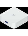 ubiquiti networks UBIQUITI Ux7 Unifi Express 7 10G Cloud Gateway - nr 21