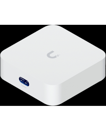 ubiquiti networks UBIQUITI Ux7 Unifi Express 7 10G Cloud Gateway