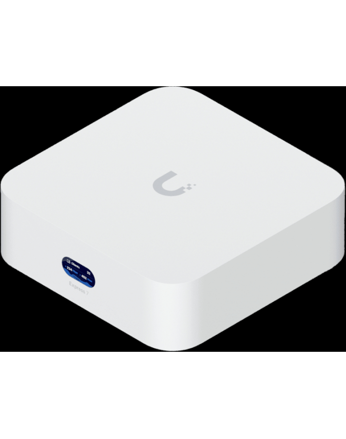 ubiquiti networks UBIQUITI Ux7 Unifi Express 7 10G Cloud Gateway główny