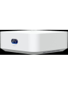 ubiquiti networks UBIQUITI Ux7 Unifi Express 7 10G Cloud Gateway - nr 22