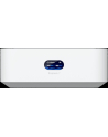 ubiquiti networks UBIQUITI Ux7 Unifi Express 7 10G Cloud Gateway - nr 23