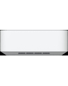 ubiquiti networks UBIQUITI Ux7 Unifi Express 7 10G Cloud Gateway - nr 24