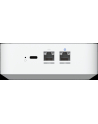 ubiquiti networks UBIQUITI Ux7 Unifi Express 7 10G Cloud Gateway - nr 25