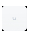 ubiquiti networks UBIQUITI Ux7 Unifi Express 7 10G Cloud Gateway - nr 26