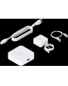 ubiquiti networks UBIQUITI Ux7 Unifi Express 7 10G Cloud Gateway - nr 27