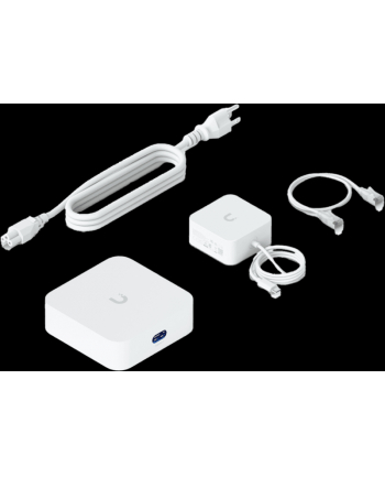 ubiquiti networks UBIQUITI Ux7 Unifi Express 7 10G Cloud Gateway