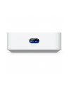 ubiquiti networks UBIQUITI Ux7 Unifi Express 7 10G Cloud Gateway - nr 29