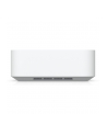 ubiquiti networks UBIQUITI Ux7 Unifi Express 7 10G Cloud Gateway - nr 30