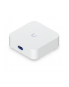 ubiquiti networks UBIQUITI Ux7 Unifi Express 7 10G Cloud Gateway - nr 32
