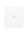 ubiquiti networks UBIQUITI Ux7 Unifi Express 7 10G Cloud Gateway - nr 33