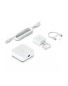 ubiquiti networks UBIQUITI Ux7 Unifi Express 7 10G Cloud Gateway - nr 34