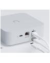 ubiquiti networks UBIQUITI Ux7 Unifi Express 7 10G Cloud Gateway - nr 3