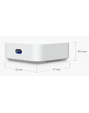 ubiquiti networks UBIQUITI Ux7 Unifi Express 7 10G Cloud Gateway - nr 4
