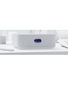 ubiquiti networks UBIQUITI Ux7 Unifi Express 7 10G Cloud Gateway - nr 5