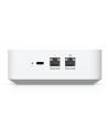 ubiquiti networks UBIQUITI Ux7 Unifi Express 7 10G Cloud Gateway - nr 7