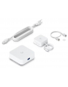 ubiquiti networks UBIQUITI Ux7 Unifi Express 7 10G Cloud Gateway - nr 8